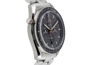 Thumbnail von Omega Speedmaster Split-Seconds Automatik Herrenuhr 311.30.44.51.01.001 Limited