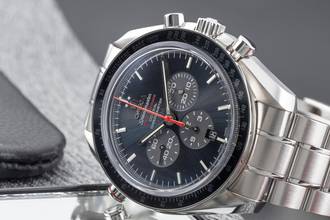Thumbnail von Omega Speedmaster Split-Seconds Automatik Herrenuhr 311.30.44.51.01.001 Limited