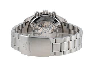 Thumbnail von Omega Speedmaster Split-Seconds Automatik Herrenuhr 311.30.44.51.01.001 Limited