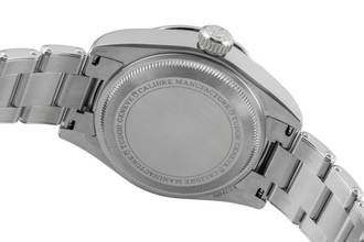 Thumbnail von Tudor Black Bay Pro Edelstahl Automatik Herrenuhr Ref. M79470-0001 B&P 2022