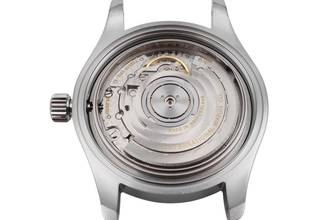 Thumbnail von IWC Pilot’s Watch Automatic 36 Herrenuhr Ref. IW324002
