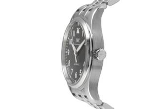 Thumbnail von IWC Pilot’s Watch Automatic 36 Herrenuhr Ref. IW324002