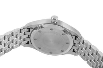 Thumbnail von IWC Pilot’s Watch Automatic 36 Herrenuhr Ref. IW324002
