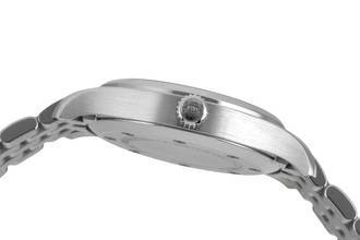 Thumbnail von IWC Pilot’s Watch Automatic 36 Herrenuhr Ref. IW324002