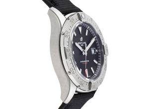 Thumbnail von Breitling Avenger 42 Edelstahl Automatik Herrenuhr Ref. A17328101B1X1 B&P 2024