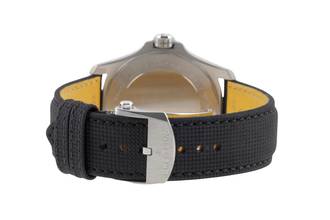Thumbnail von Breitling Avenger 42 Edelstahl Automatik Herrenuhr Ref. A17328101B1X1 B&P 2024