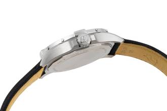 Thumbnail von Breitling Avenger 42 Edelstahl Automatik Herrenuhr Ref. A17328101B1X1 B&P 2024