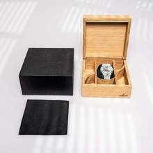 Thumbnail von Hublot Big Bang Unico Mint Green 42 – 441.GS.5221.RX – NEW & Unworn – 12/2025 Full Set