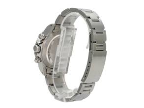 Thumbnail von Tudor Oysterdate Big Block Prince Oysterdate Big Block Chronograph 79180