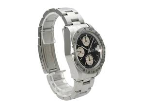 Thumbnail von Tudor Oysterdate Big Block Prince Oysterdate Big Block Chronograph 79180