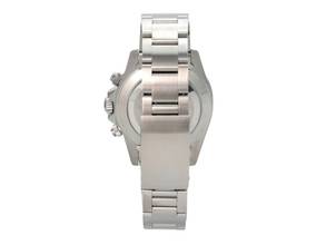 Thumbnail von Tudor Oysterdate Big Block Prince Oysterdate Big Block Chronograph 79180
