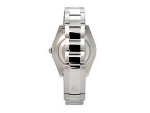 Thumbnail von Rolex Datejust II 41 mm Edelstahl Ref. 116300 Weiß