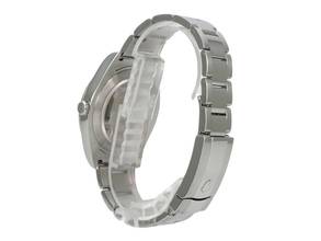 Thumbnail von Rolex Datejust II 41 mm Edelstahl Ref. 116300 Weiß
