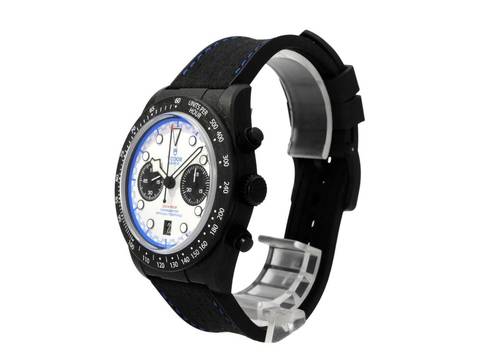 Tudor Black Bay Chrono 25 M79377KN-0001