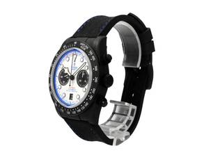 Thumbnail von Tudor Black Bay Chrono 25 M79377KN-0001