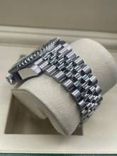 Thumbnail von Rolex GMT-Master II Full Set box&papers
