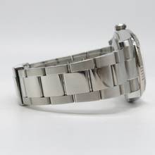 Thumbnail von Rolex Datejust 36 Jahr: 2013 - mit B+P - LC100 Fullset