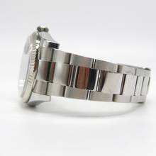 Thumbnail von Rolex Datejust 36 Jahr: 2013 - mit B+P - LC100 Fullset