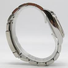 Thumbnail von Rolex Datejust 36 Jahr: 2013 - mit B+P - LC100 Fullset