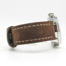 Thumbnail von Breitling Premier B01 Chronograph 42 - Jahr: 2023 - Mit Box Mit Box