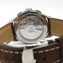 Thumbnail von Breitling Premier B01 Chronograph 42 - Jahr: 2023 - Mit Box Mit Box