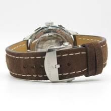 Thumbnail von Breitling Premier B01 Chronograph 42 - Jahr: 2023 - Mit Box Mit Box