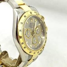 Thumbnail von Rolex Daytona 116523