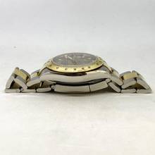 Thumbnail von Rolex Daytona 116523