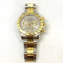 Thumbnail von Rolex Daytona 116523