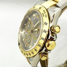Thumbnail von Rolex Daytona 116523