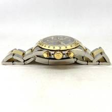 Thumbnail von Rolex Daytona 116523