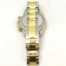 Thumbnail von Rolex Daytona 116523
