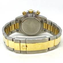 Thumbnail von Rolex Daytona 116523