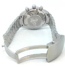 Thumbnail von Omega Speedmaster Date SEHR GUT