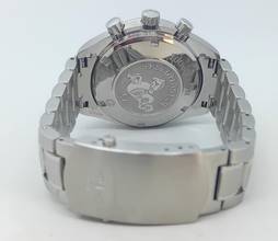 Thumbnail von Omega Speedmaster Date SEHR GUT
