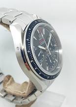 Thumbnail von Omega Speedmaster Date SEHR GUT