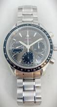 Thumbnail von Omega Speedmaster Date SEHR GUT