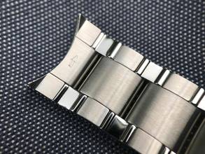 Thumbnail von Blancpain Léman Fly-Back Chronograph Leman