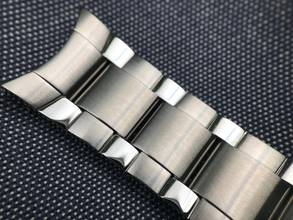 Thumbnail von Blancpain Léman Fly-Back Chronograph Leman