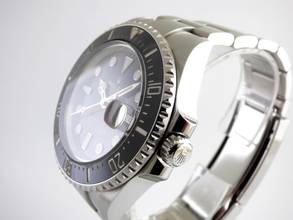 Thumbnail von Rolex Sea-Dweller 4000 Red - Mint