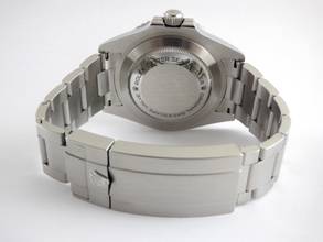 Thumbnail von Rolex Sea-Dweller 4000 Red - Mint