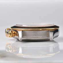 Thumbnail von Rolex Daytona 16523 white dial 6 inverted Tritium dial Full Set 1994's
