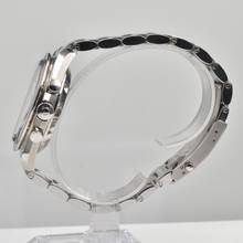 Thumbnail von Omega Speedmaster Professional Moonwatch 40TH Anniversary Apollo XV Full Set 2011’s