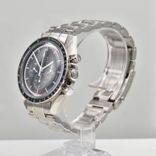 Thumbnail von Omega Speedmaster Professional Moonwatch 40TH Anniversary Apollo XV Full Set 2011’s