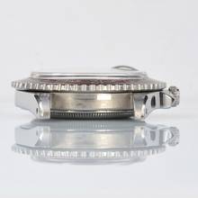 Thumbnail von Rolex GMT-Master 1675 Cornino PCG chocolate gilt dial 1960
