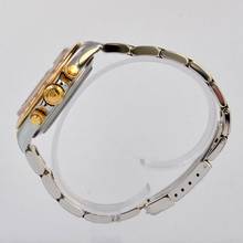 Thumbnail von Rolex Daytona 16523 white dial to tritium Full set 1997’s