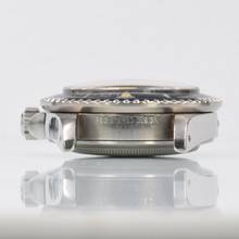 Thumbnail von Rolex Sea-Dweller 1665 double red written MK2 dial Full Set 1973’s