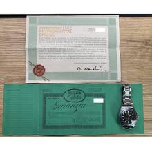 Thumbnail von Rolex Sea-Dweller 1665 double red written MK2 dial Full Set 1973’s