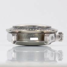 Thumbnail von Rolex Sea-Dweller 1665 double red written MK2 dial Full Set 1973’s