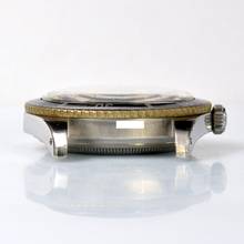 Thumbnail von Rolex Submariner (No Date) 6536-1 “James Bond” gilt radium dial Full Set 1957’s